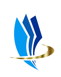 MA & CO Accountants Logo